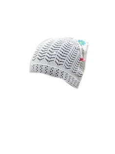 Шапки Babycollection