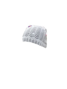 Шапки Babycollection