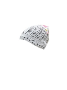Шапки Babycollection