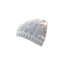 Шапки Babycollection