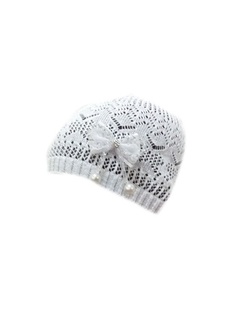 Шапки Babycollection