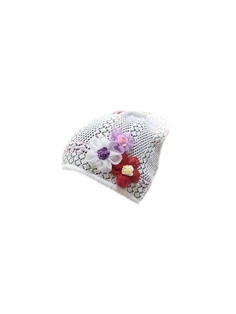 Шапки Babycollection