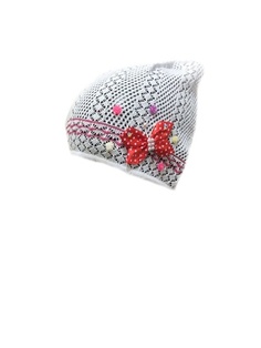 Шапки Babycollection