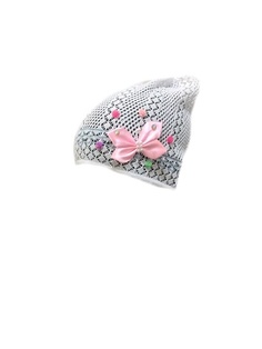 Шапки Babycollection