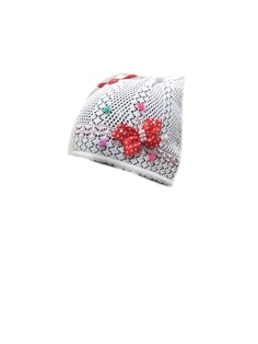 Шапки Babycollection