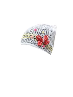 Шапки Babycollection