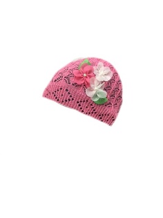 Шапки Babycollection