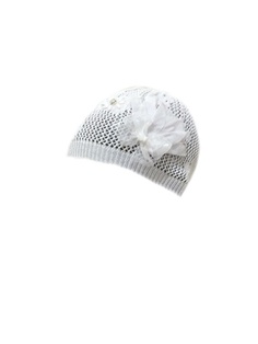 Шапки Babycollection
