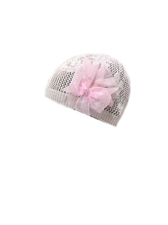 Шапки Babycollection