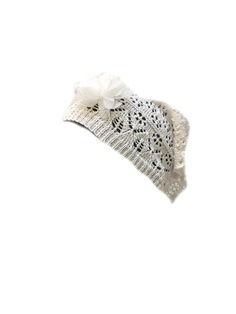 Шапки Babycollection