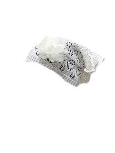 Шапки Babycollection