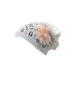 Шапки Babycollection