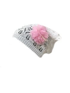 Шапки Babycollection
