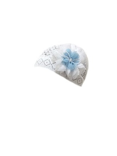 Шапки Babycollection