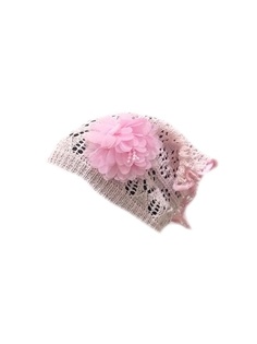 Шапки Babycollection