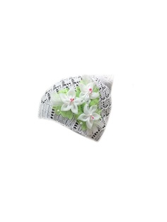 Шапки Babycollection