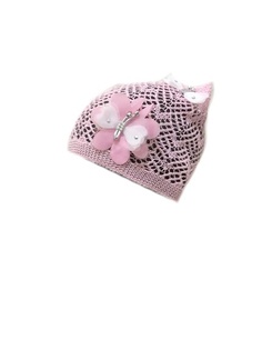 Шапки Babycollection