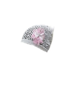 Шапки Babycollection
