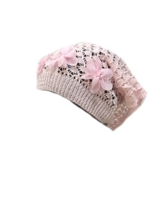 Шапки Babycollection