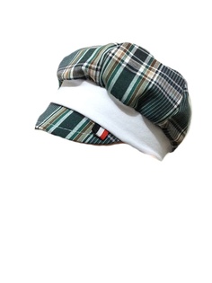 Кепки Babycollection