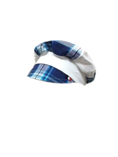 Кепки Babycollection