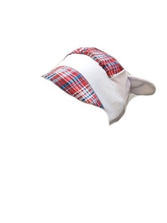 Кепки Babycollection