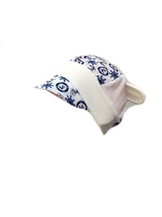 Кепки Babycollection