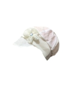 Кепки Babycollection