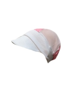 Кепки Babycollection