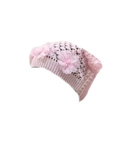 Шапки Babycollection