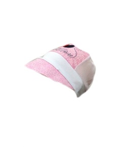 Кепки Babycollection