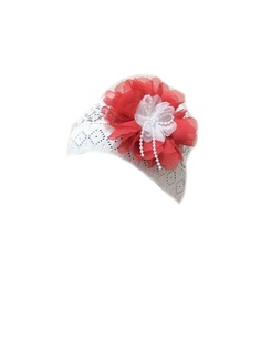 Шапки Babycollection