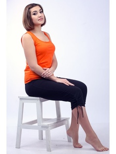 Бриджи Мануфактурная лавка