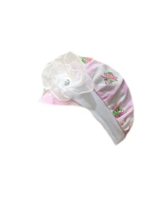 Кепки Babycollection