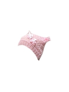 Шапки Babycollection