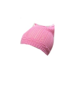 Шапки Babycollection