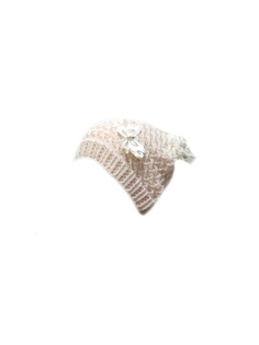 Шапки Babycollection