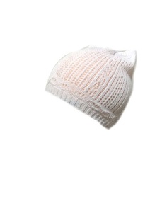 Шапки Babycollection