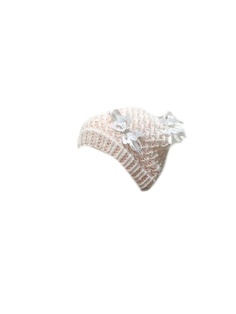 Шапки Babycollection