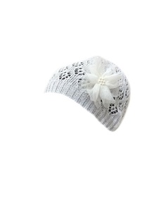 Шапки Babycollection