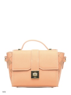 Сумки Trussardi