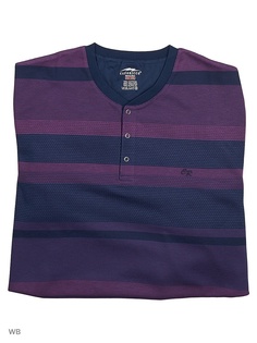 Джемперы CAPORICCO