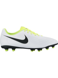 Бутсы Nike
