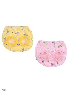 Трусы Babycollection