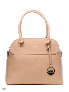 Сумки David Jones