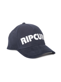 Кепки Rip Curl