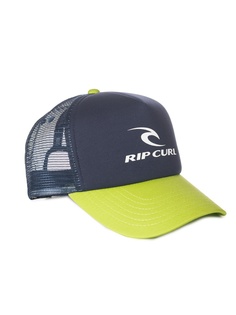 Кепки Rip Curl