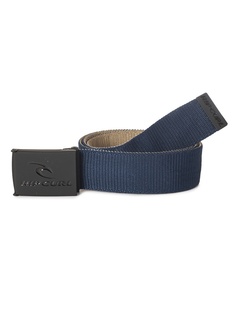 Ремни Rip Curl