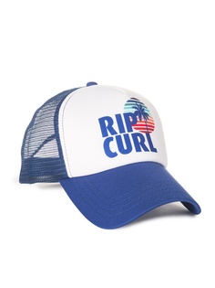 Кепки Rip Curl