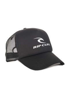 Кепки Rip Curl